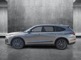 New 2025 Acura MDX A-Spec image 5