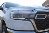 New 2026 RAM 1500 Big Horn image 4