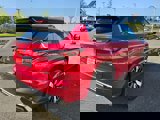 New 2025 Mitsubishi Outlander SEL image 3