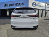 New 2025 MAZDA CX-90 Plug-In Hybrid w/ Premium Plus image 4