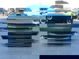Used 2023 Dodge Challenger R/T Scat Pack image 2