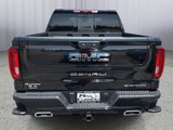 New 2025 GMC Sierra 1500 Denali Ultimate image 4