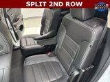Used 2023 GMC Acadia Denali image 2