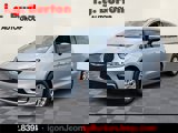 Certified 2023 Chrysler Pacifica Touring-L image 3