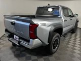 New 2025 Toyota Tacoma TRD Off-Road image 5
