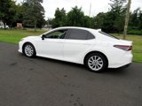 Used 2021 Toyota Camry LE image 6