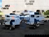 New 2025 RAM 2500 Big Horn image 5