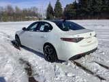 New 2025 Alfa Romeo Giulia Sprint image 3