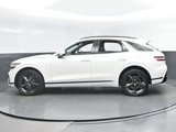 New 2026 Genesis GV70 2.5T Sport Prestige image 3