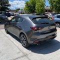 Used 2022 MAZDA MAZDA3 s image 3