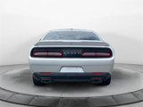 Used 2021 Dodge Challenger R/T image 4