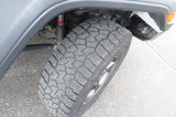 Used 2020 Jeep Gladiator Rubicon w/ LED Lighting Group image 3