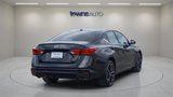 Used 2024 Nissan Altima 2.5 SR w/ SR Premium Package image 4