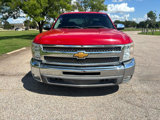 Used 2013 Chevrolet Silverado 1500 LT image 5