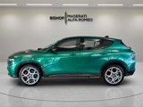 New 2024 Alfa Romeo Tonale Veloce image 4
