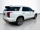 New 2025 Hyundai Palisade SEL image 5