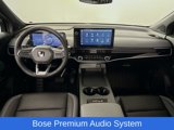 New 2025 Honda Prologue Touring image 3