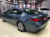 Used 2021 Toyota Avalon XLE image 4
