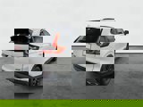 New 2026 Honda CR-V Sport-L image 3