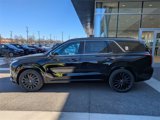 New 2025 Hyundai Palisade Calligraphy image 2