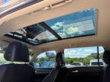 Used 2020 Volkswagen Atlas SE w/ Panoramic Sunroof Package image 6