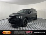 Used 2019 Dodge Durango GT image 3