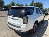 New 2025 Chevrolet Tahoe High Country image 5