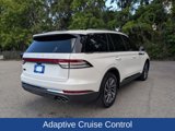 Used 2025 Lincoln Aviator 2WD image 5
