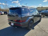 New 2025 Hyundai Santa Fe Calligraphy image 4