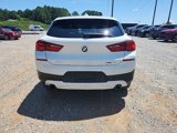 Used 2018 BMW X2 xDrive28i w/ Convenience Package image 6