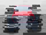 New 2025 Jeep Wrangler Unlimited Sport image 2
