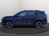 New 2026 Chevrolet Equinox ACTIV w/ Convenience Package III image 2