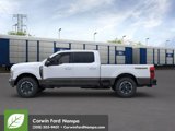 New 2025 Ford F350 King Ranch image 4
