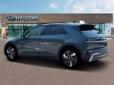 New 2025 Hyundai Ioniq 5 SEL image 4