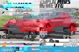 Used 2021 Jeep Compass Limited image 5