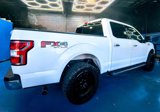 Used 2019 Ford F150 XLT w/ Equipment Group 302A Luxury image 6