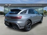 New 2026 Genesis GV70 2.5T Sport Prestige image 3