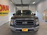 Certified 2021 Ford F150 XLT image 6