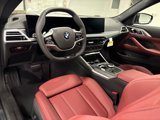 New 2026 BMW 430i Coupe w/ Convenience Package image 4