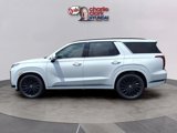New 2025 Hyundai Palisade Calligraphy image 2