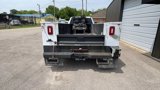 Used 2018 Ford F350 XL w/ Power Equipment Group image 5