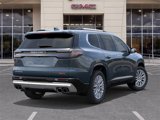 New 2026 GMC Acadia Denali image 4