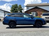 Used 2023 Subaru Outback Wilderness image 2