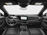 New 2026 Chevrolet Equinox LT image 5