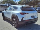 New 2025 MAZDA CX-50 2.5 Hybrid w/ Weather Package image 5