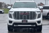 New 2025 GMC Yukon XL Denali w/ Denali Reserve Package image 3