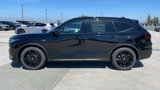 New 2026 Acura MDX A-Spec image 2