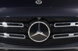 Used 2022 Mercedes-Benz E 450 4MATIC All-Terrain Wagon image 6