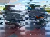 New 2025 Ford F150 XLT w/ Equipment Group 302A MID image 3