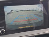 Used 2024 Toyota Prius LE image 2